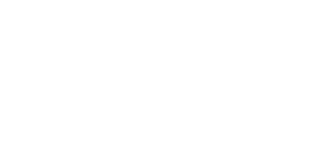 Photography by Elizabeth Gray