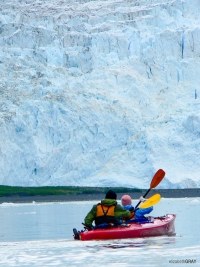 Alaska