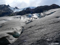 Alaska