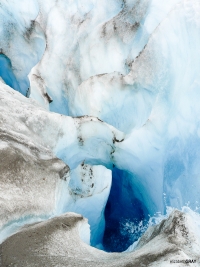 Alaska