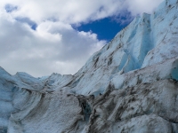 Alaska