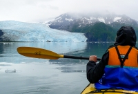 Alaska