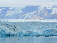 Alaska
