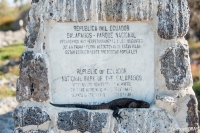 0477_LIZ_4709
