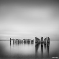 Big Pier