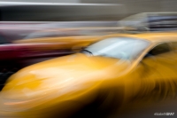 Taxis