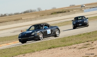 2005 Porche Boxter S
