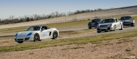 2013 Porsche Boxster