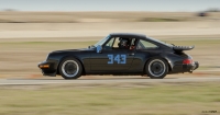 1987 Porsche 911 Carrera