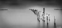 Old Pier