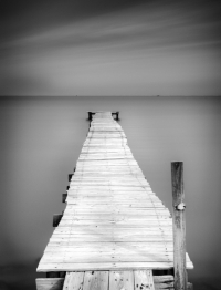 Tranquility