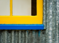Window 2