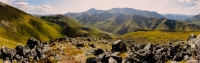 elg_1437-edit